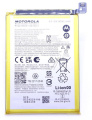 Motorola Phone Battery Packs - Motorola Moto G22 (xt2231) - Akku Li-ion